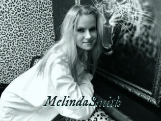 MelindaSmith