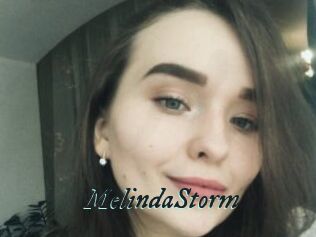 MelindaStorm