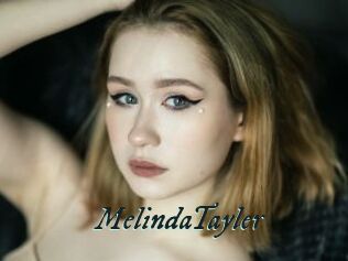 MelindaTayler