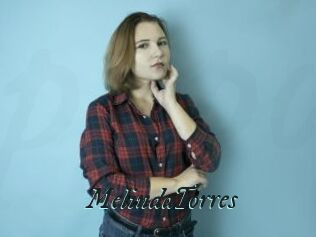 MelindaTorres