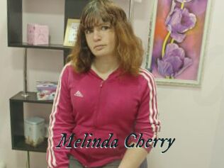 Melinda_Cherry