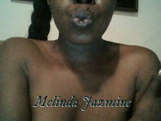 Melinda_Jazmine
