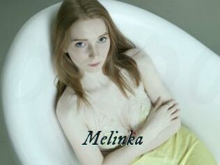 Melinka