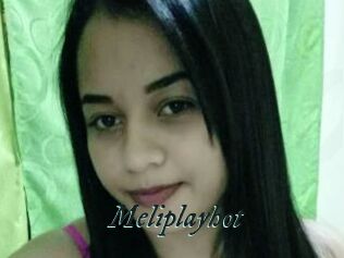 Meliplayhot