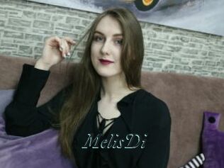 MelisDi
