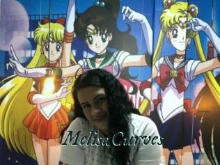 MelisaCurves
