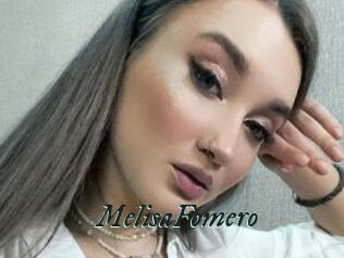 MelisaFomero