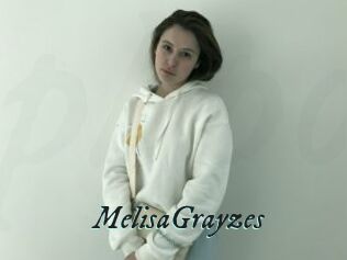 MelisaGrayzes