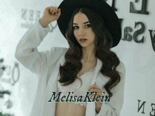MelisaKlein