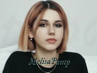 MelisaPamp