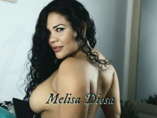 Melisa_Diosa