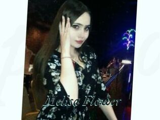 Melisa_Flower