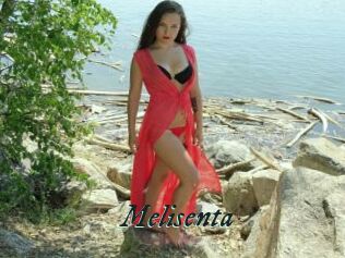 Melisenta