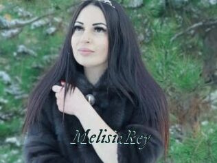 MelisiaRey