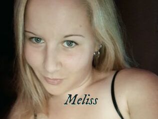 Meliss