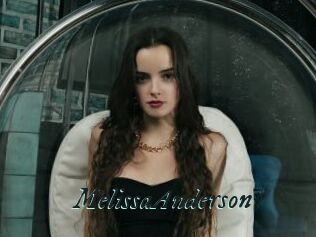 MelissaAnderson