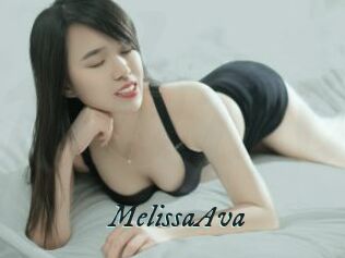MelissaAva