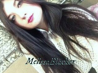 MelissaBlacker