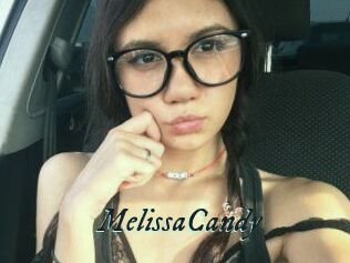 Melissa_Candy