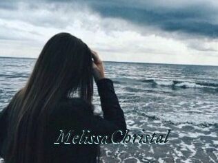 MelissaChristal