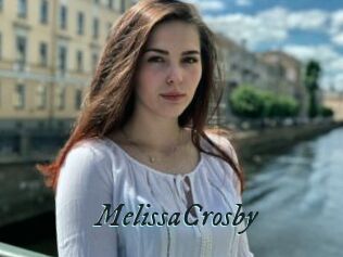 MelissaCrosby