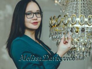 MelissaDarkovich