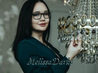 MelissaDarks