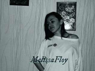 MelissaFloy