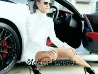 MelissaFuentes