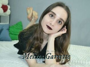 MelissaGarrette Pharaons Porn