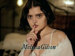 MelissaGilson