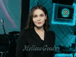 MelissaGood