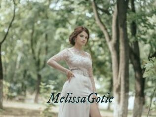 MelissaGotie