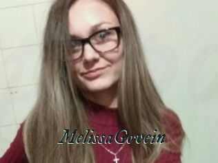 MelissaGovein