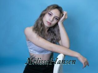 MelissaHansen
