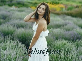 MelissaJason