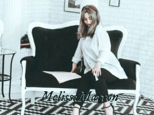 MelissaMarron