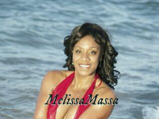 MelissaMassa