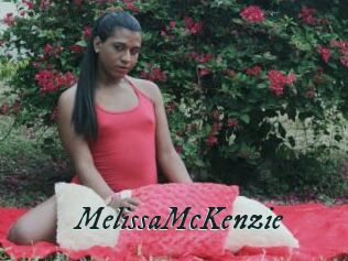 MelissaMcKenzie