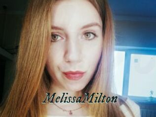 MelissaMilton