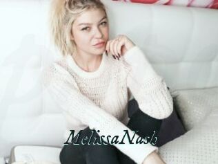 MelissaNash