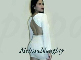 MelissaNaughty