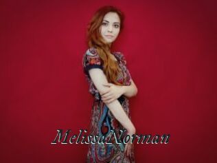 MelissaNorman