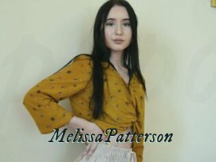MelissaPatterson