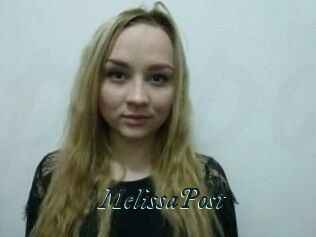 MelissaPost Pharaons Porn