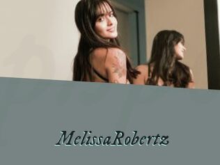 MelissaRobertz