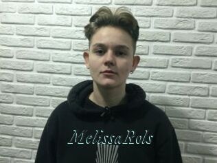 MelissaRols