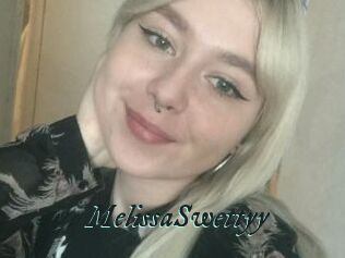 MelissaSwettyy Pharaons Porn