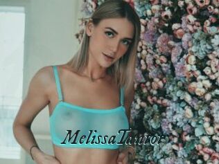 MelissaTantot