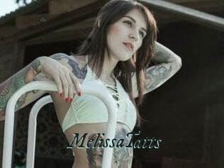MelissaTatts